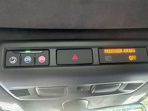 New 2026 Chevrolet Corvette Z06 image 19