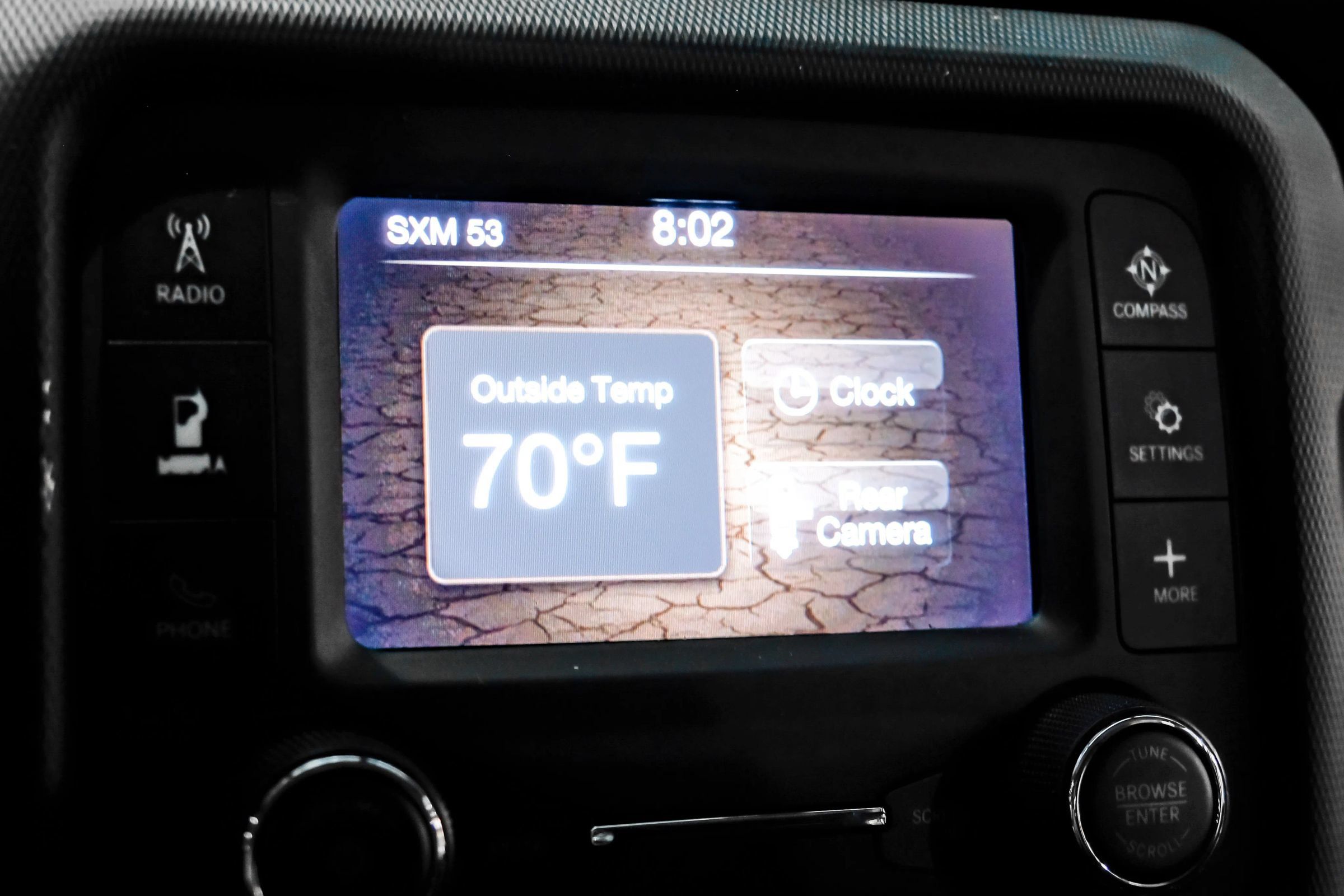 Used 2020 Jeep Wrangler Unlimited Sport AWD/4WD image 29