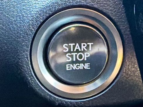 New 2025 Lexus ES 350 w/ Premium Package image 37