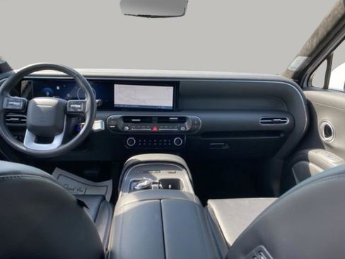 Certified 2026 Hyundai Palisade Calligraphy FWD image 39