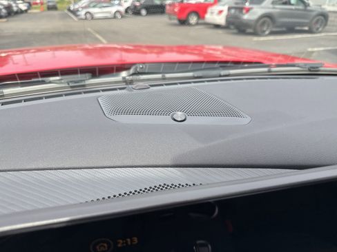 New 2026 Ford Mustang GT image 25