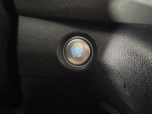 Used 2023 Hyundai Santa Fe SEL image 19