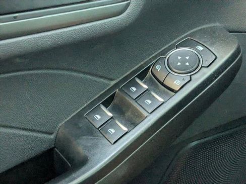 Used 2024 Ford Escape Active w/ Tech Pack #1 FWD image 12