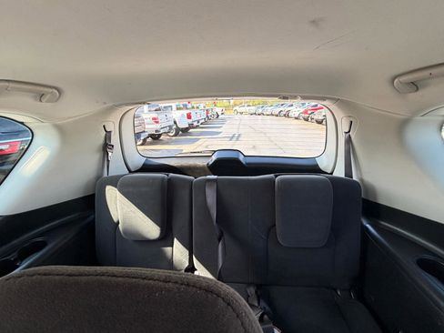 Used 2018 Nissan Armada SV w/ Driver Package image 10