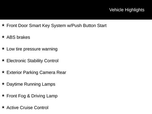 Certified 2023 Toyota Tacoma SR5 image 25