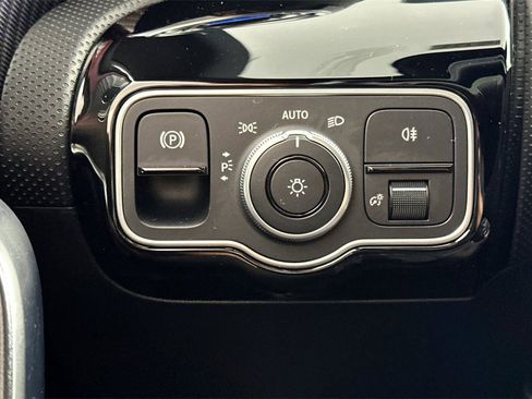 Certified 2026 Mercedes-Benz CLA 250 image 30