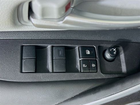 Used 2024 Toyota Corolla SE image 20