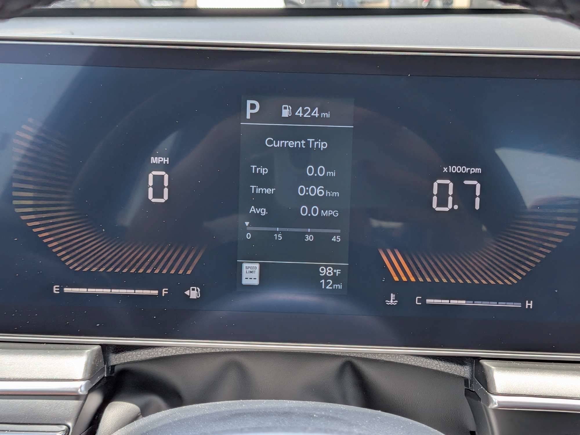 New 2026 Kia K5 GT-Line w/ GT-Line Red Interior Package FWD image 35
