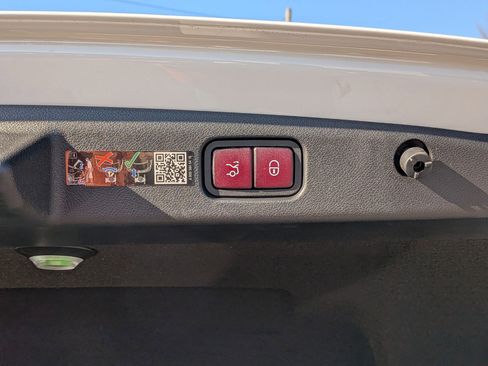 Certified 2024 Mercedes-Benz E 350 4MATIC Sedan image 32