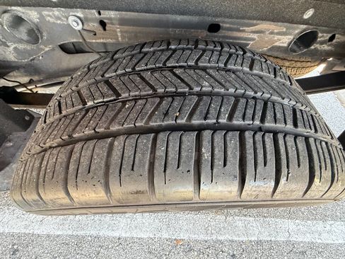 Used 2016 Chevrolet Silverado 1500 LT w/ All Star Edition image 22