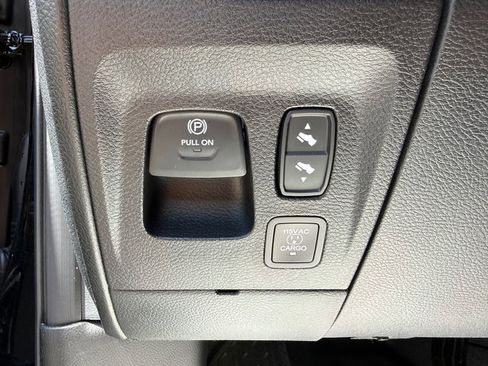 New 2026 RAM 1500 Big Horn image 21