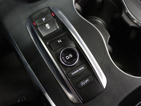 Used 2019 Acura MDX SH-AWD image 30