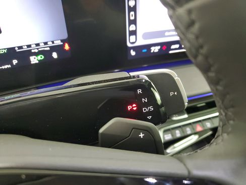 New 2026 Audi Q3 quattro 2.0T image 34