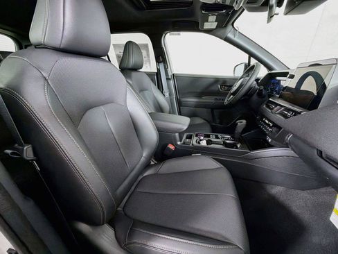 New 2026 Subaru Outback Limited XT AWD/4WD image 29