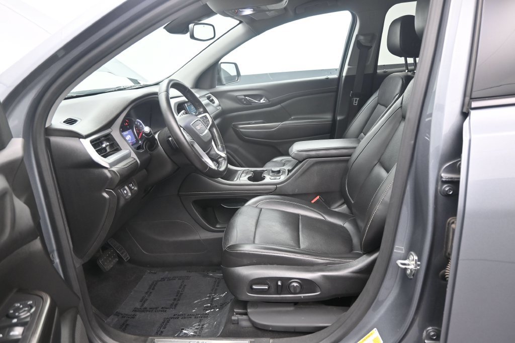 Used 2023 MAZDA MAZDA3 s AWD/4WD image 11