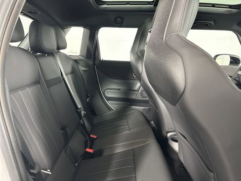 New 2026 MINI Cooper S image 23