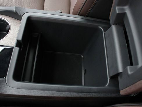 New 2026 Honda Pilot Elite image 48