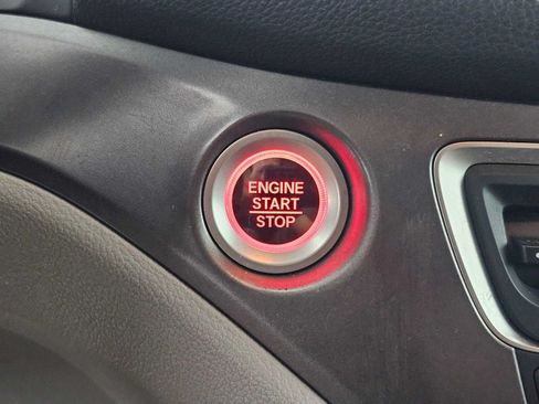Used 2020 Honda Pilot EX-L image 32