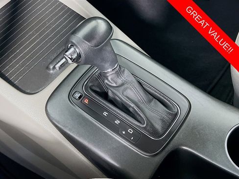 Used 2016 Kia Forte LX w/ LX Popular Package image 16