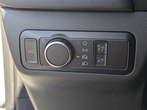 Used 2023 Ford Escape ST-Line w/ Tech Pack #1 image 32