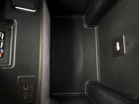 Used 2026 GMC Sierra 1500 Elevation AWD/4WD image 33