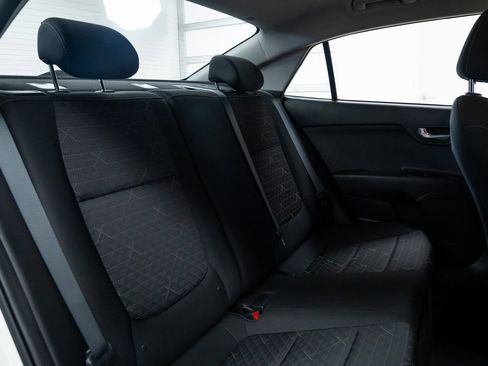 Used 2023 Kia Rio S image 20