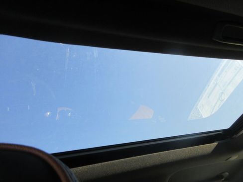 New 2026 GMC Canyon AT4 w/ Technology Plus Package image 15