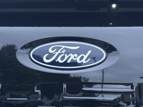 New 2026 Ford F150 Platinum w/ Equipment Group 703A Plus AWD/4WD image 20