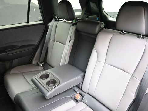 New 2026 Subaru Outback Premium AWD/4WD image 20