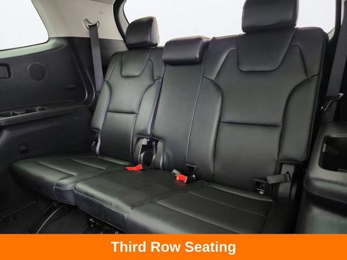 Used 2022 Kia Telluride SX AWD/4WD image 28