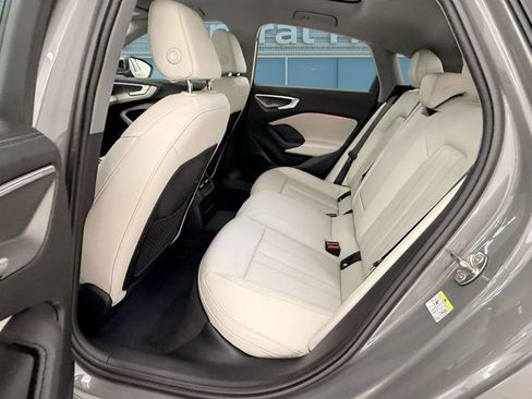 New 2025 Audi A5 2.0T Premium Plus image 13