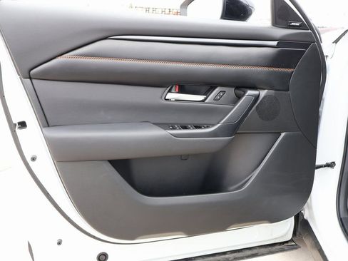 Used 2025 MAZDA CX-50 AWD 2.5 S w/ Premium Plus Pkg image 21