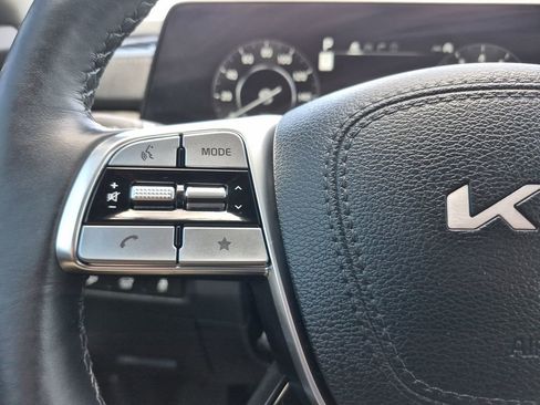 Used 2024 Kia Telluride SX w/ Towing Package AWD/4WD image 20