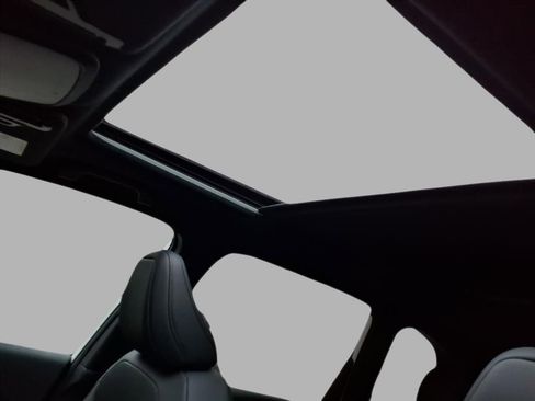 New 2026 Subaru Forester Sport image 17