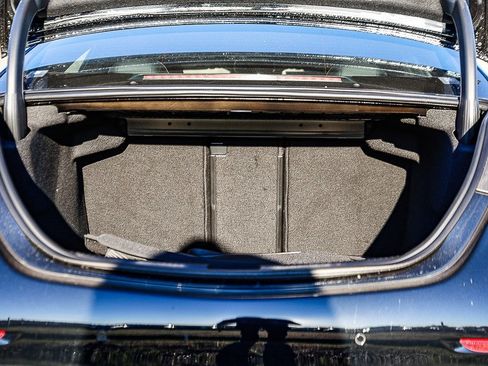 New 2025 Mercedes-Benz C 300 4MATIC Sedan image 27