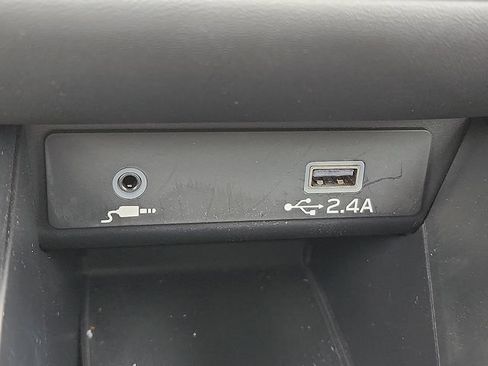 Certified 2025 Subaru Outback w/ Popular Package #1A AWD/4WD image 21