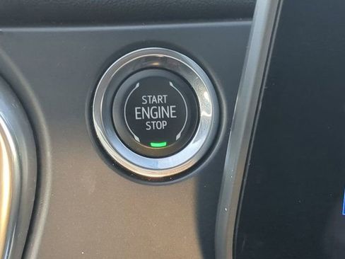 Used 2024 Chevrolet Blazer LT w/ Convenience Package image 27