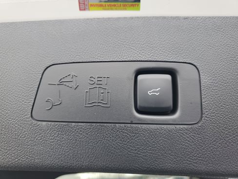 New 2026 Lincoln Corsair Premiere image 28