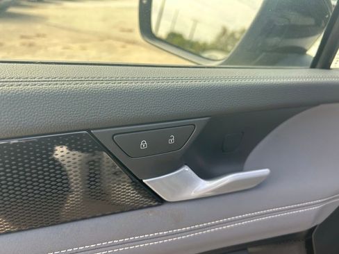 New 2026 Volkswagen Tiguan SE R-Line image 55