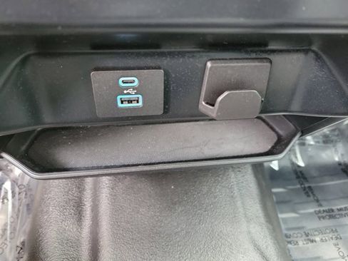 Certified 2023 Ford F150 XL w/ Trailer Tow Package image 27