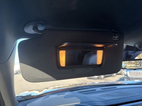 New 2026 GMC Acadia Elevation w/ Black Edition image 41