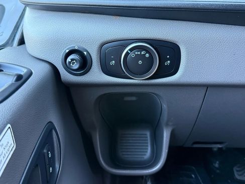 Used 2020 Ford Transit 350 Medium Roof w/LWB Van 3D image 13