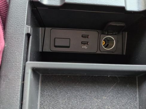 Certified 2023 MAZDA CX-5 AWD 2.5 S w/ Select Package image 29