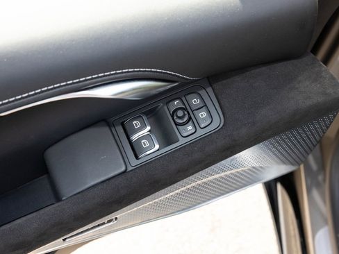 Used 2024 Lotus Emira First Edition image 18