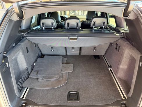 Used 2019 BMW X3 sDrive30i image 21