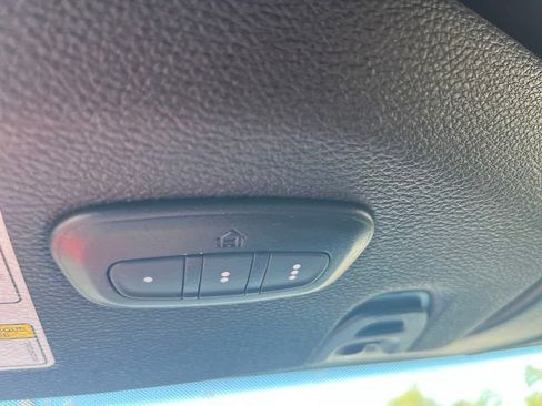 Used 2022 Jeep Wrangler Unlimited Rubicon w/ Steel Bumper Group image 21