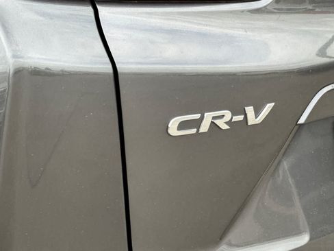 Used 2019 Honda CR-V EX image 13