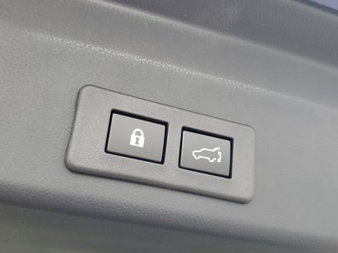 New 2026 Subaru Ascent Touring image 32