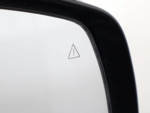 Used 2024 Kia Carnival SX Prestige FWD image 43