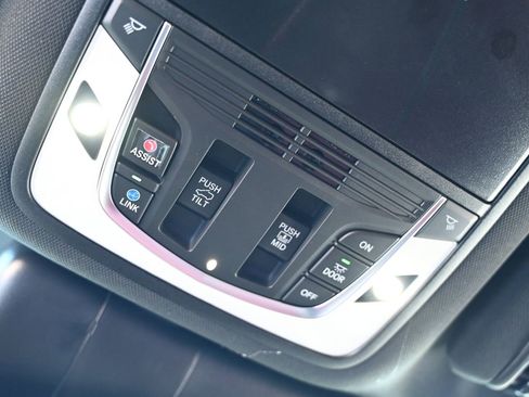 Used 2024 Acura RDX A-Spec image 36